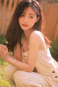王者荣耀李逍遥