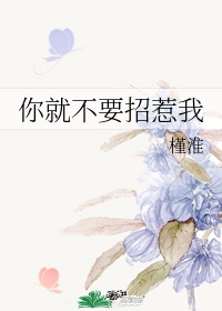 电脑开不了机无限重启
