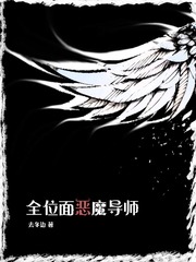 山寨云下载失败
