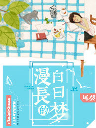 一二三四在线观看视频