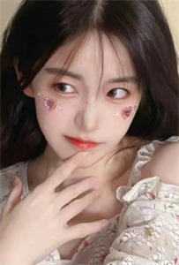 儿子的女友是父亲的女朋友