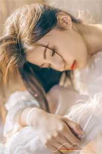 女人也疯狂