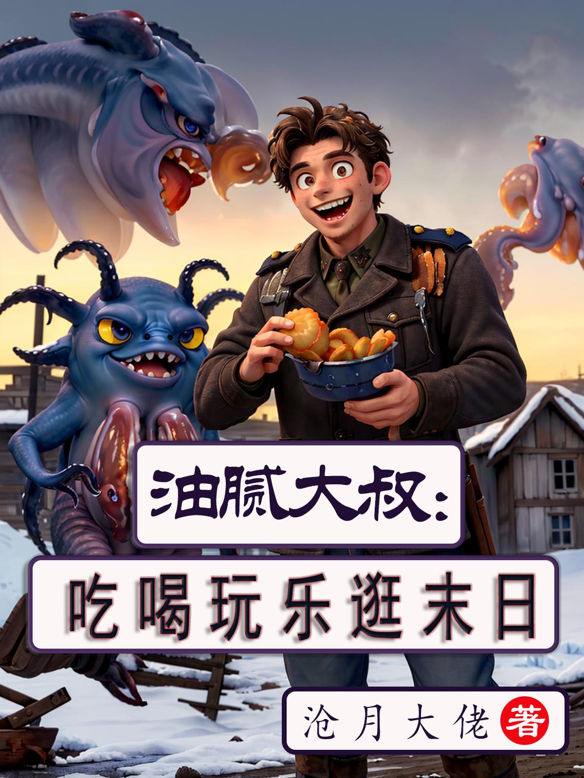 android浏览器