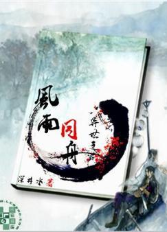 濑亚美莉无马哪几部