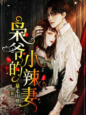 安阳工学院怎么样