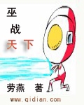 亚洲一二三四2024不卡