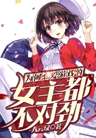 果冻传媒一二三产区