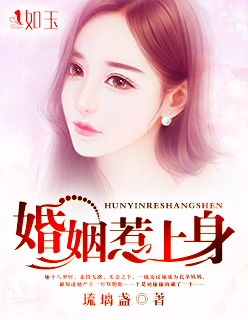 奇米网第四色