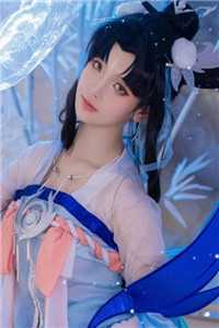 女儿的朋友韩国电影