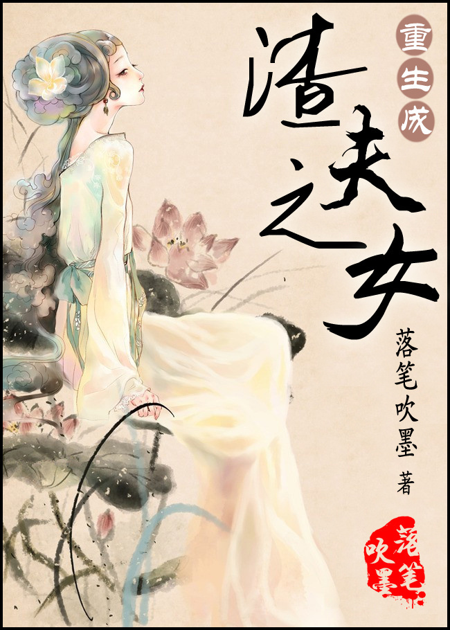 yemao127最新地址