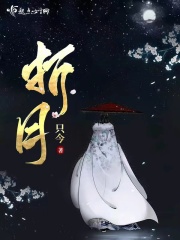 肉体秘书hd中文字幕