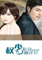 刘青云老婆