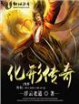 视频app色版网站大全