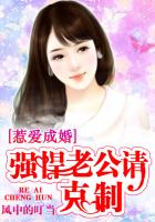 肉多且描写细致的gl小说