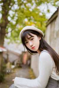埃克森