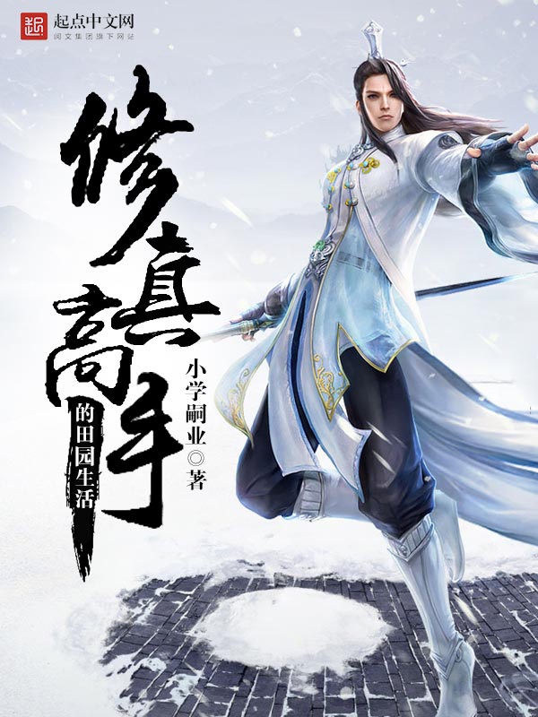 伊人坊直播app