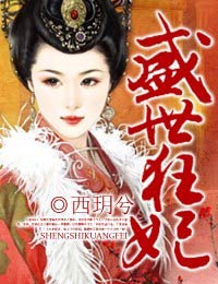超视频