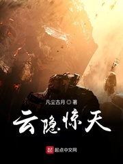网站你知道我的意思的免费的