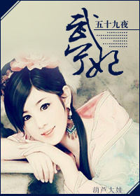 mua直播app