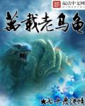 新面包网韩国电影网站