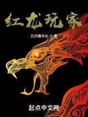 久爱免播放器线在线播放