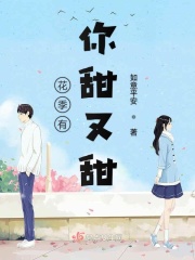 在线ay视频青青熟青青con