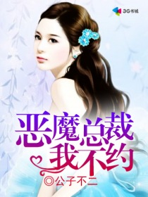 国产一卡2卡3卡四卡精品网