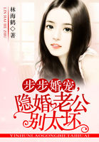 x档案第十季