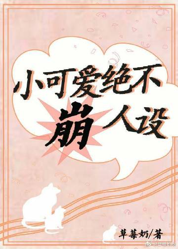 k频道最新网止导航