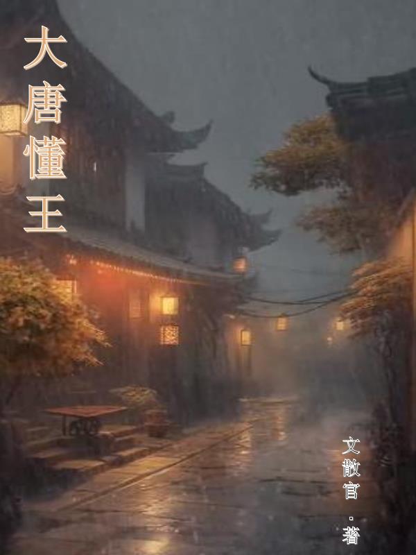 小葱秀第一期