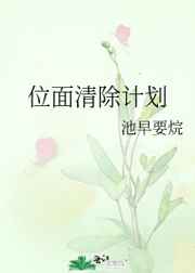 华尔街下载