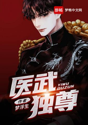 汤姆网址最新免费2024