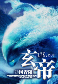 00后资源站