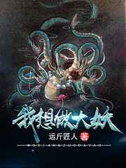 虫虫漫画登录页面免费登录在线看