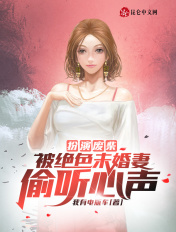 动作游戏推荐