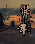 小黄车文