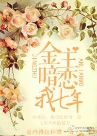 mm1313点不进去了