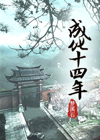 27岁定律