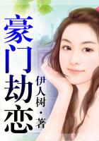 h5游戏