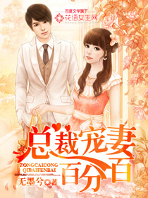 五十路japanesewomen