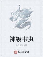 太阁立志传4