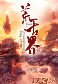 光棍影院 第九影院