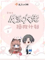 pu311在线观看免费视频