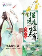 乐享网电影院
