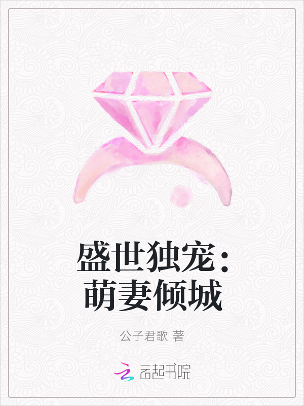 香煮伊在2024久
