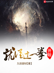 47147大但人文艺术豆瓣