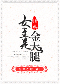综影视 宁辞音