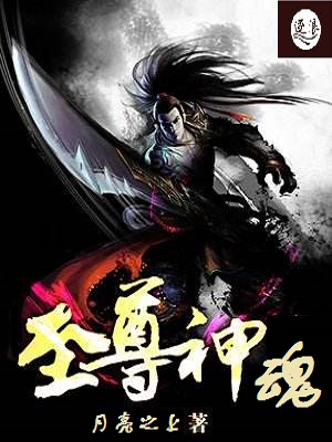 叶揽希赫司尧全文免费