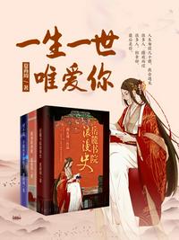 lolhentalnet网站