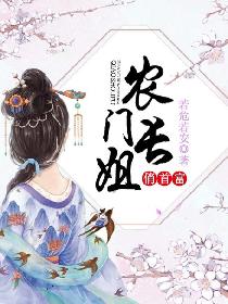 2024看剧网